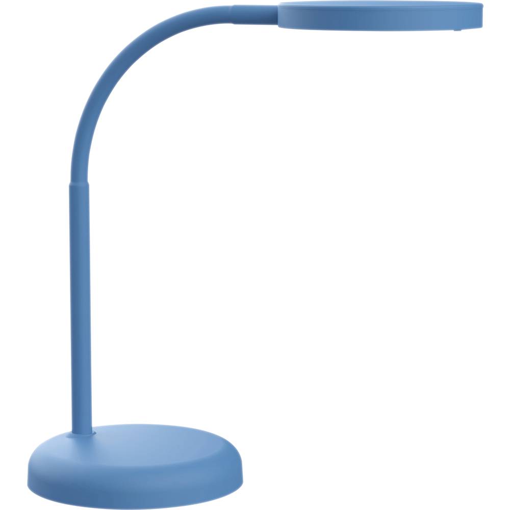Maul MAULjoy, atlantic blue 8200632 Lampada da tavolo LED 7 W ERP: D (A - G) Atlantic Blue