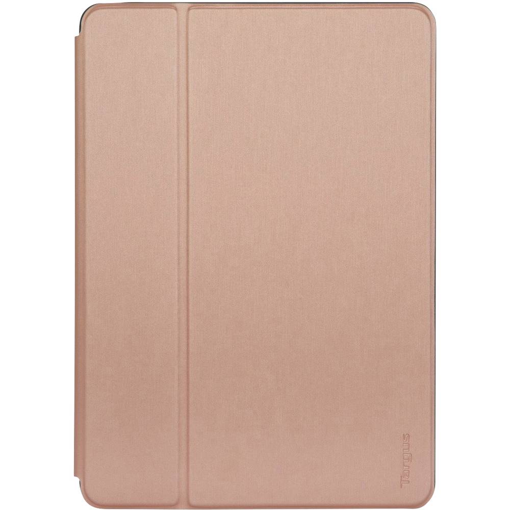 Targus Targus Click-In - Flip-Hülle für Tablet Cover per tablet Apple iPad Pro 10.5 (2017), iPad Air 10.5 (3. Gen., 2019), iPad 10.2 (7. Gen., 2019), 