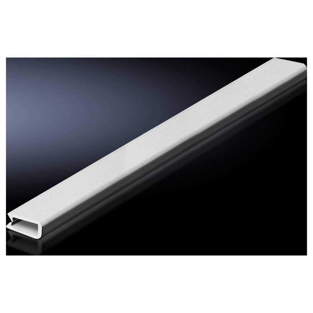 Rittal SV 9350.010 Copertura terminale per supporto sbarre 4 pz.
