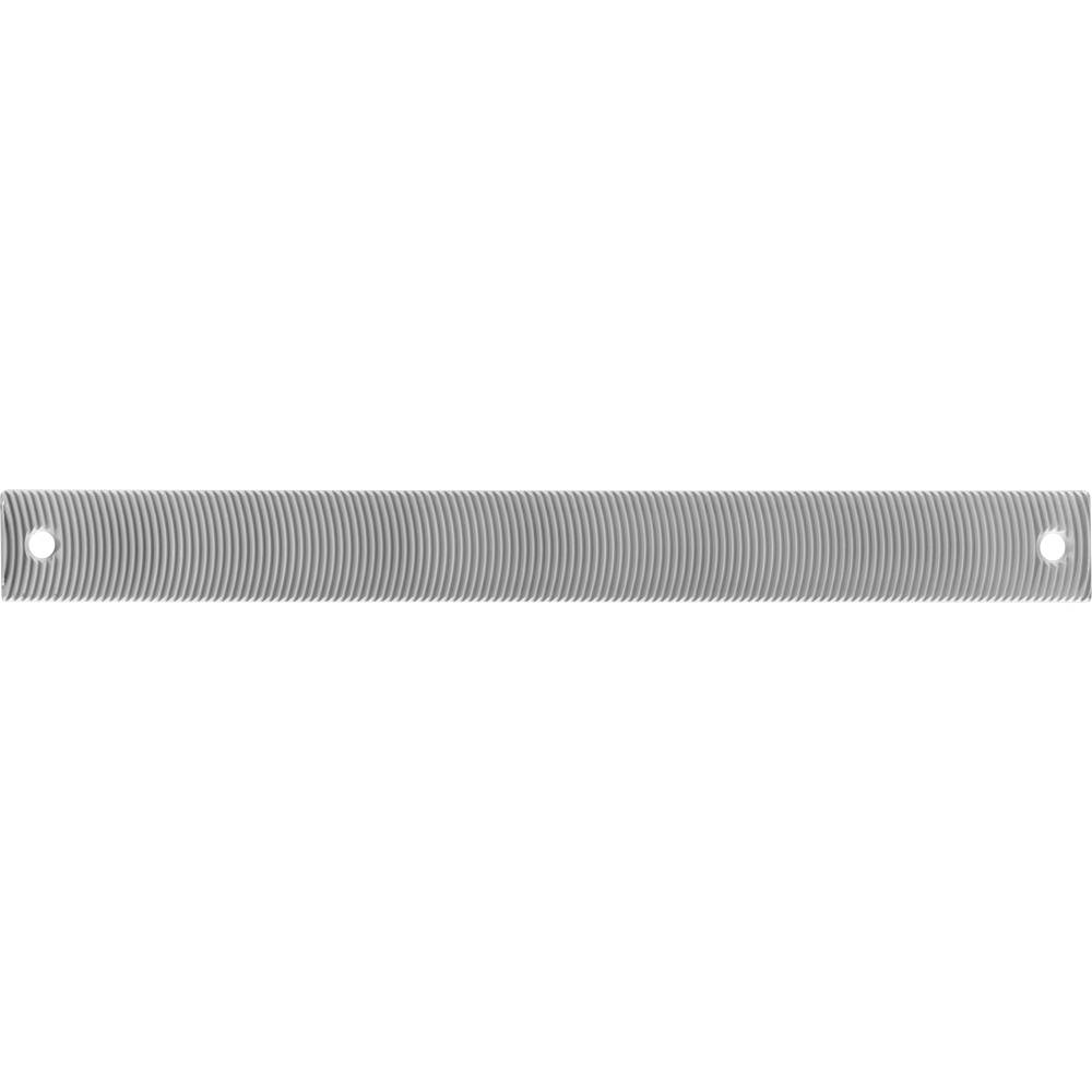 PFERD TOOLS 14101352 Lama per lima per carrozzeria fresata a testa piatta dentatura 2 radiale universale Lunghezza 350 mm 1 pz.