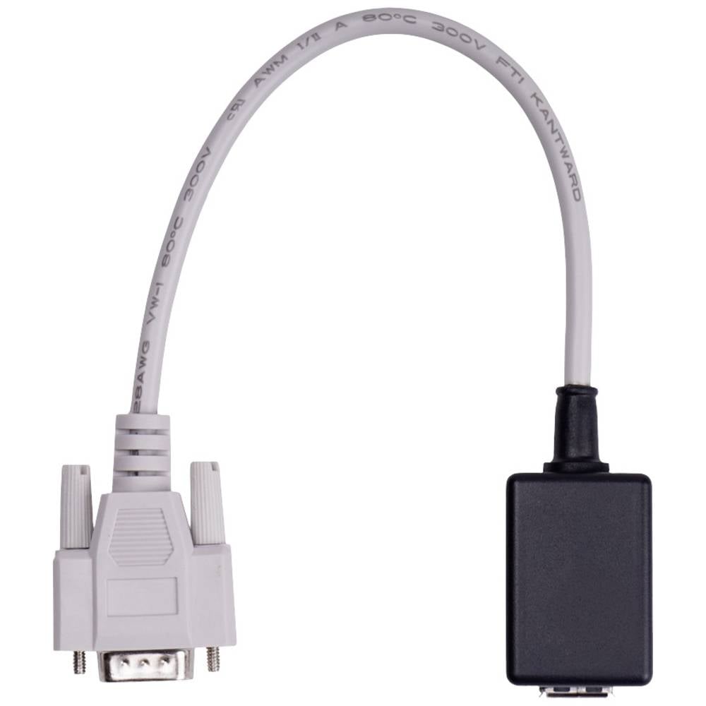 Metrel 20992666 A 1578 Adattatore 1 pz.