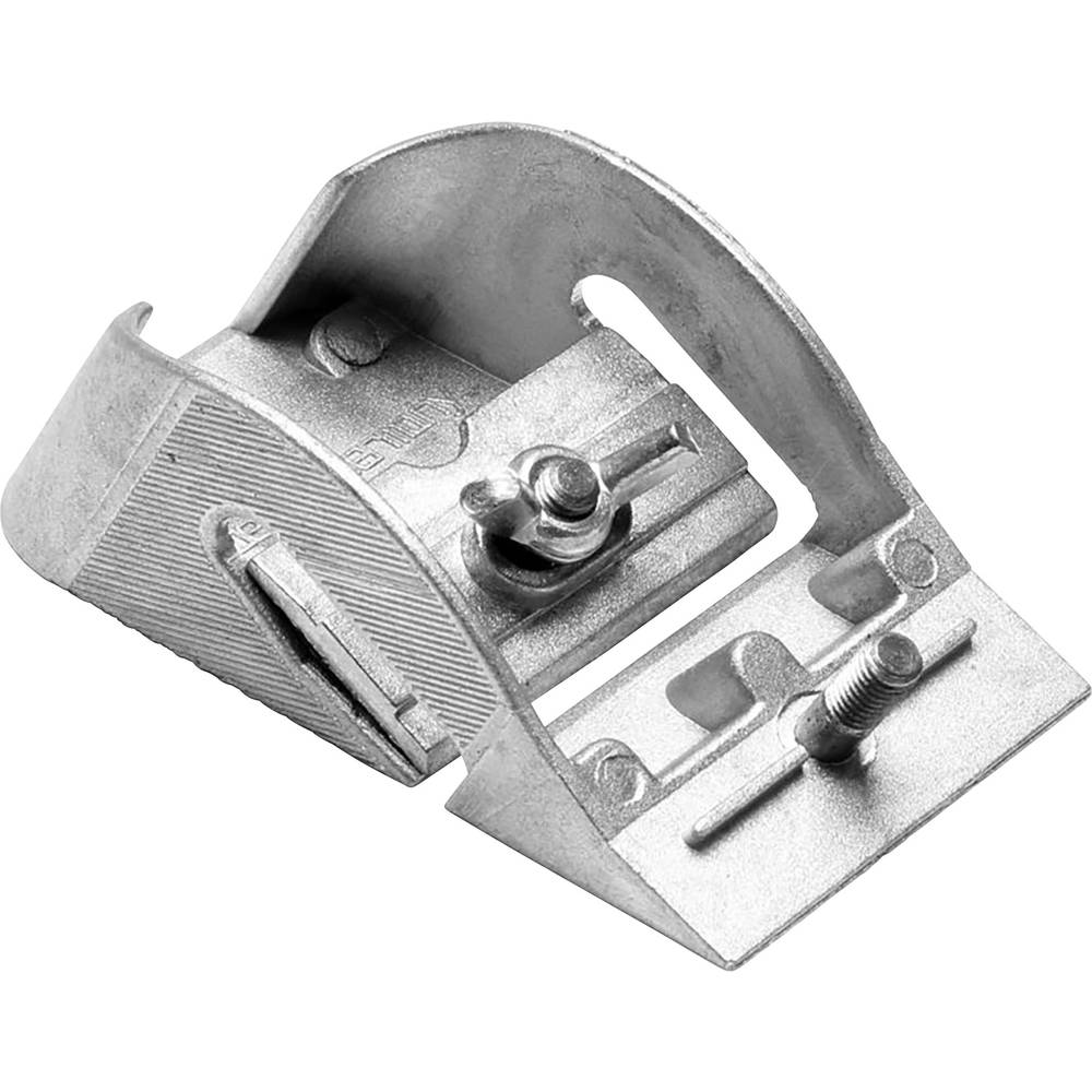 Pichler Modellbau Mini Balsa Balsa aereo
