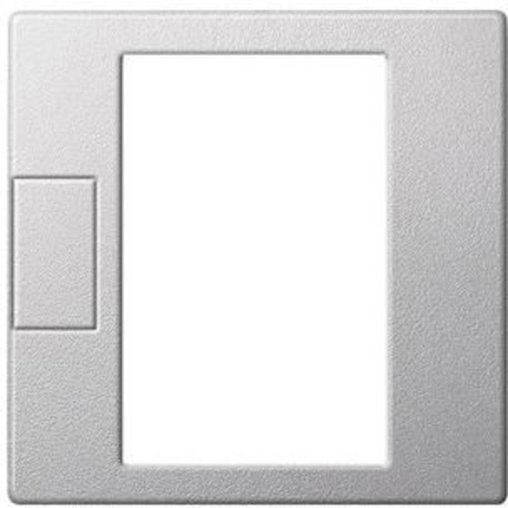 Merten MEG5775-0460 MEG5775-0460 Coperchio anteriore 1 pz.