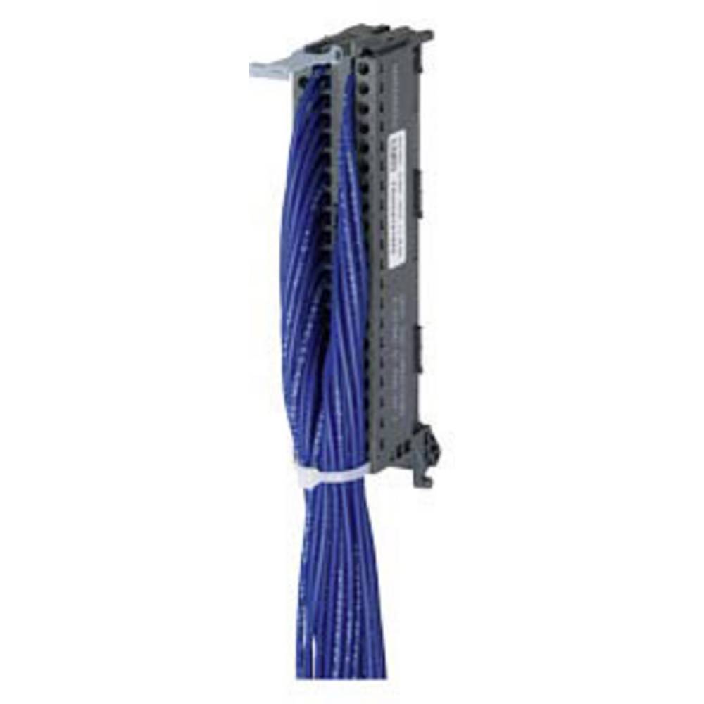 Siemens 6ES7922-5BC50-0AC0 6ES79225BC500AC0 Connettore PLC