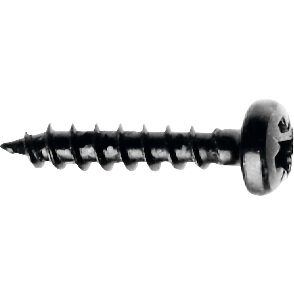 Visaton 5083 Vite per altoparlante 24 pz.