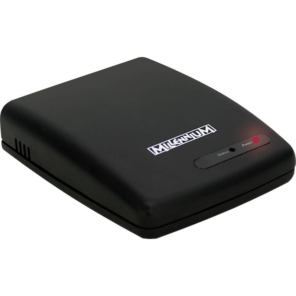 Millennium Chess M822 Chess Link Modulo comunicazione computer scacchi Bluetooth® + USB