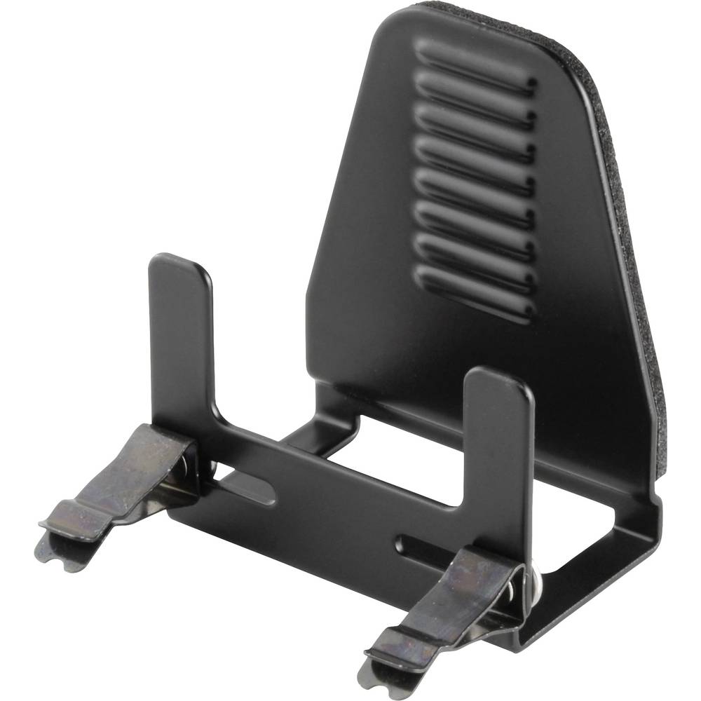 Porta cellulare Albrecht 75205 QS-200