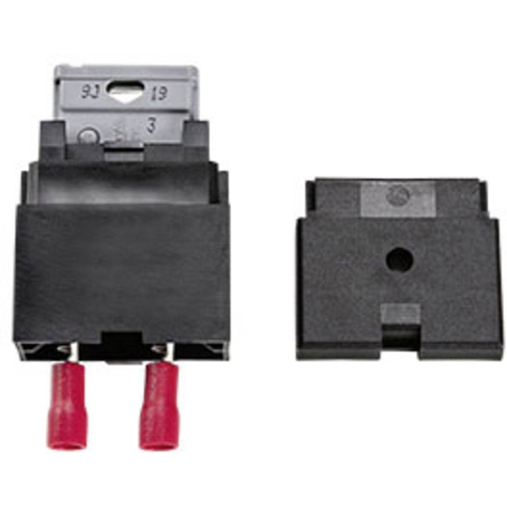 EFOY Power fuse Fusibili