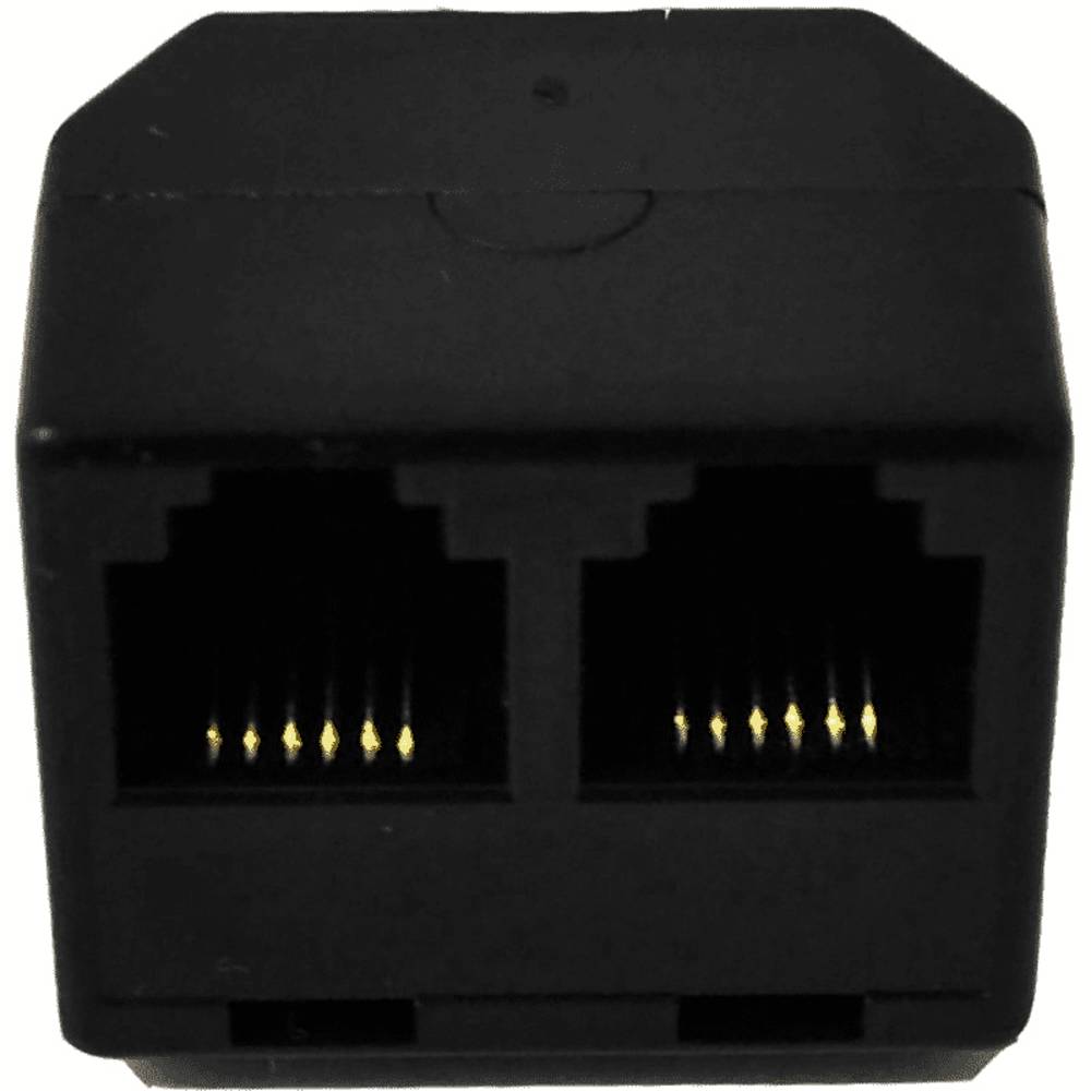 EFOY Port Doubler RJ12 Porta Doubler