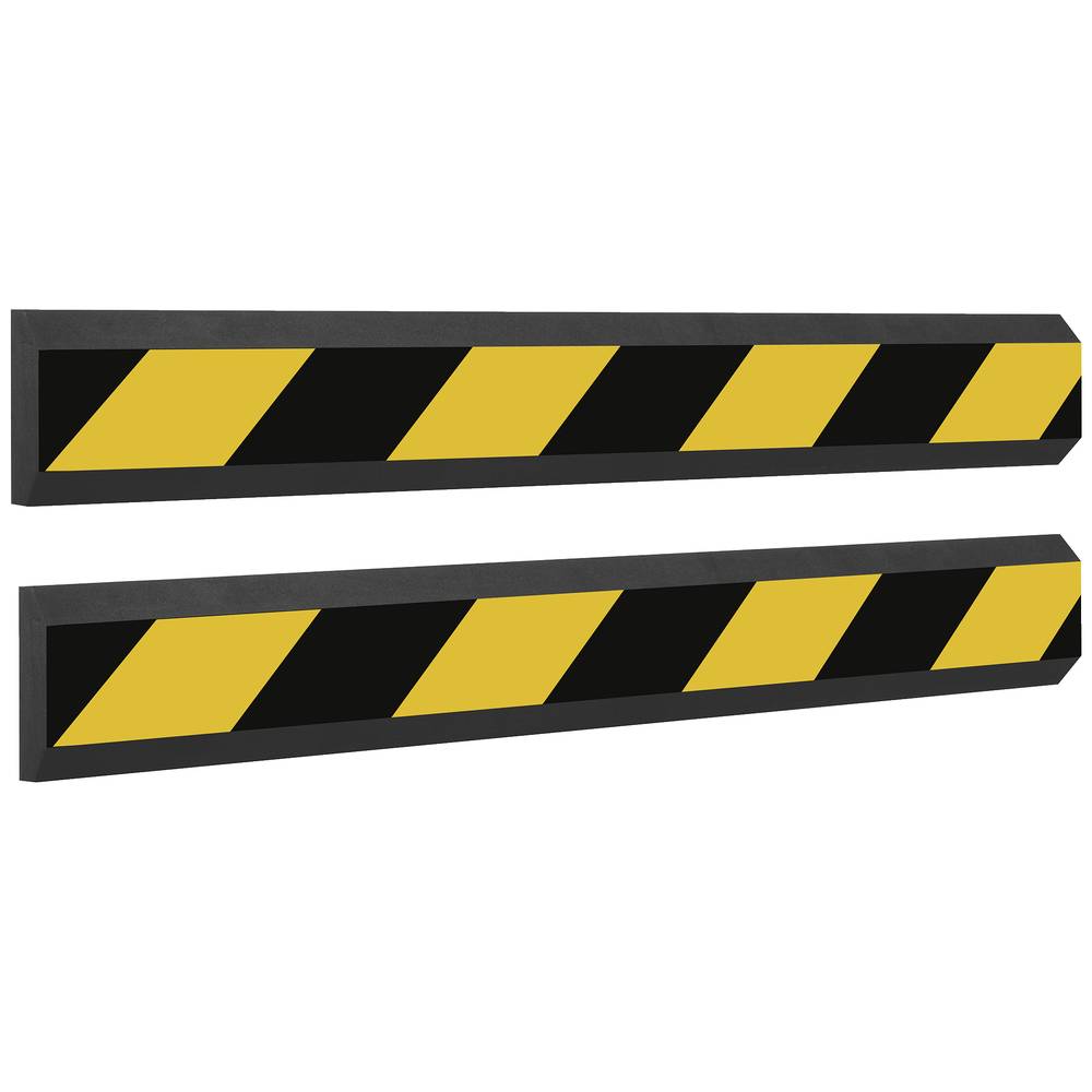 APA 23452 KIT Protezione parete Universal