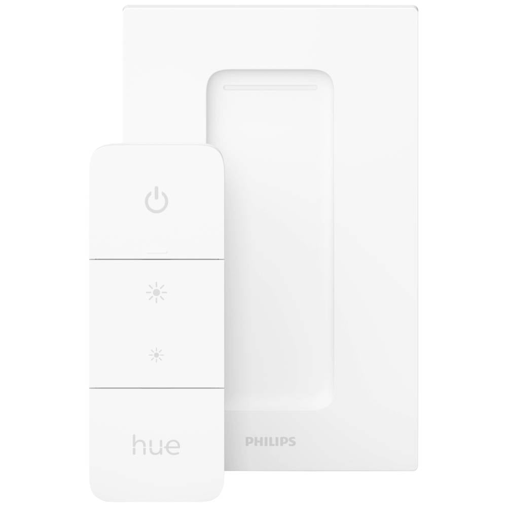 Hue Interruttore dimmer 27461700 Dimmer Switch V2