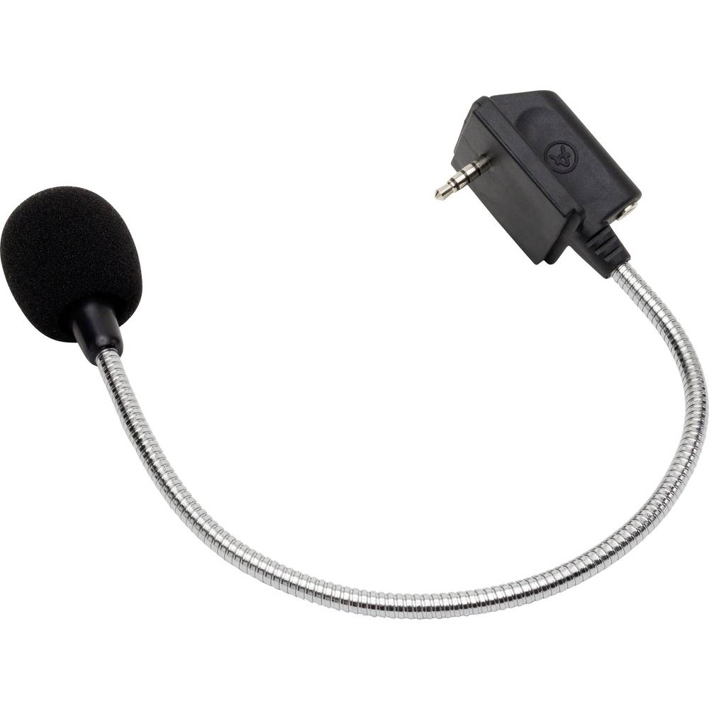 Arturia MicroFreak Microphone Microfono da tavolo PA