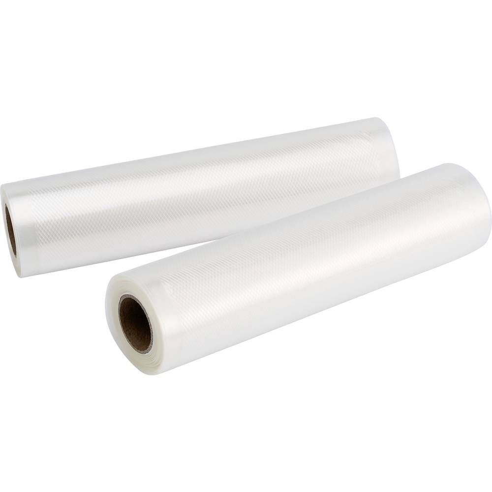Wilfa 603997 VR-20300 Rotolo di pellicola di ricambio antistrappo