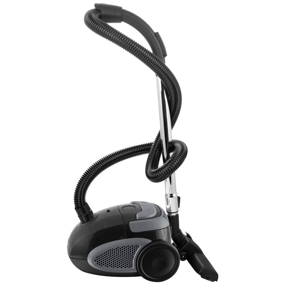 EMERIO VE-109959.14 aspirapolvere 800 W con sacchetto per la polvere