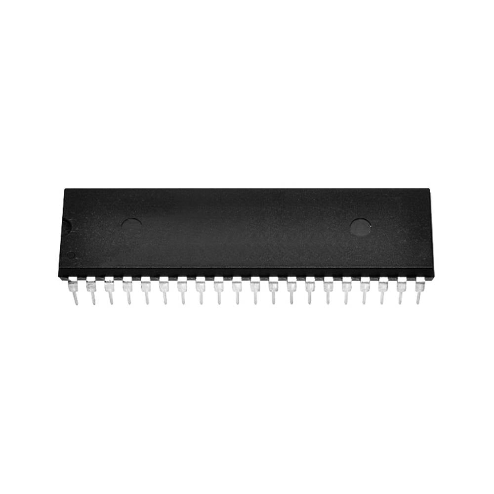 Maxim Integrated DS89C430-MNL+ Microcontroller embedded Tubo