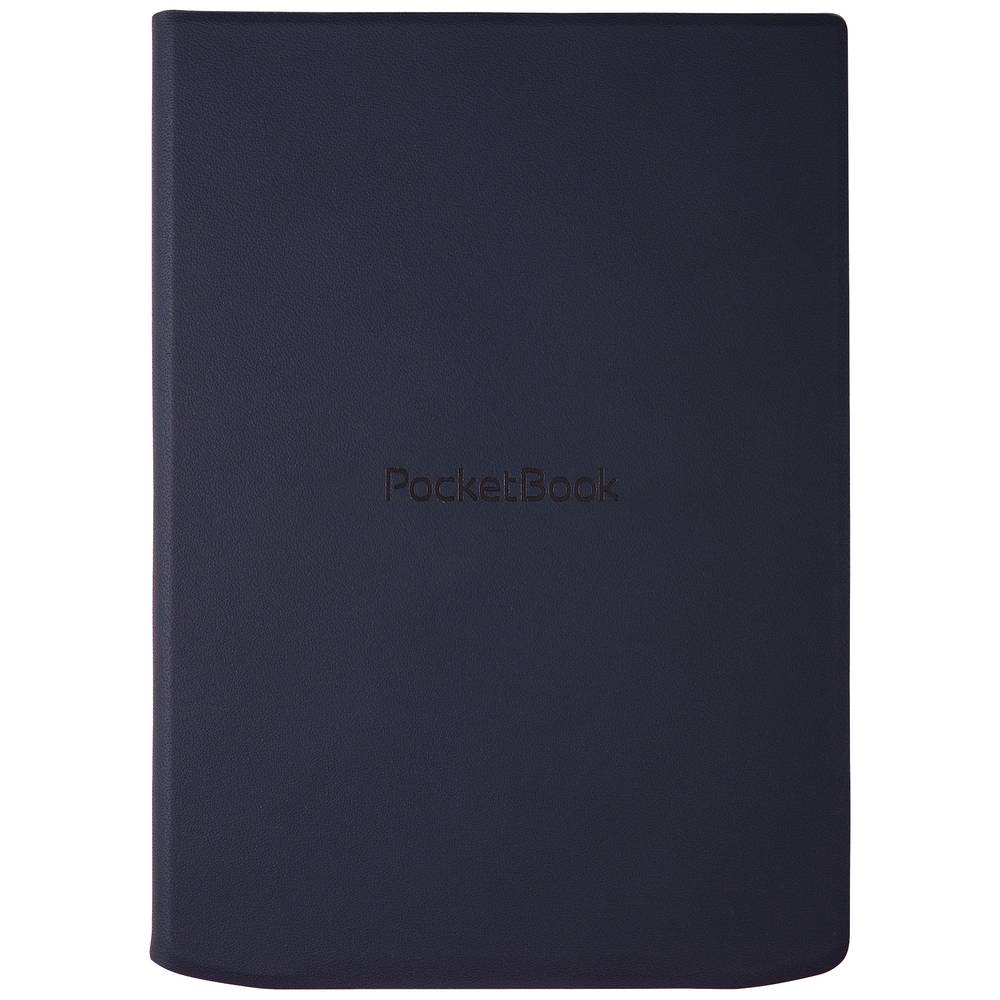 Cover per lettore eBook PocketBook Charge Adatto per (modello eBook): PocketBook InkPad 4, PocketBook InkPad Color 2, PocketBook InkPad Color 3 Adatto