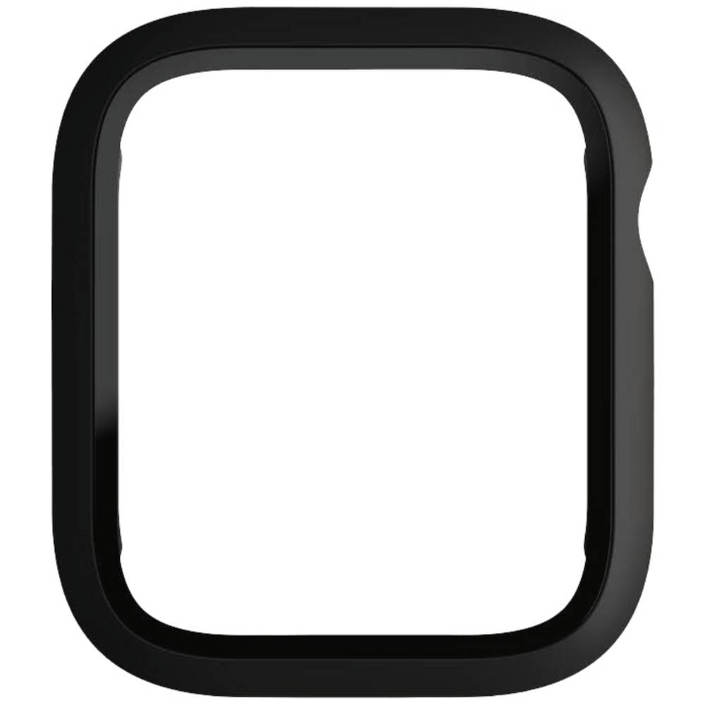 PanzerGlass 3641 Full Body Vetro di protezione per display Apple Watch Series 4 (44 mm), Watch Serie 5 (44 mm), Watch Series 6 (44 mm), Watch SE Serie