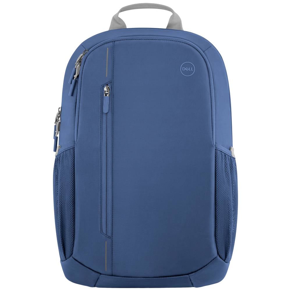 Dell Zaino per Notebook EcoLoop Urban CP4523B Blu