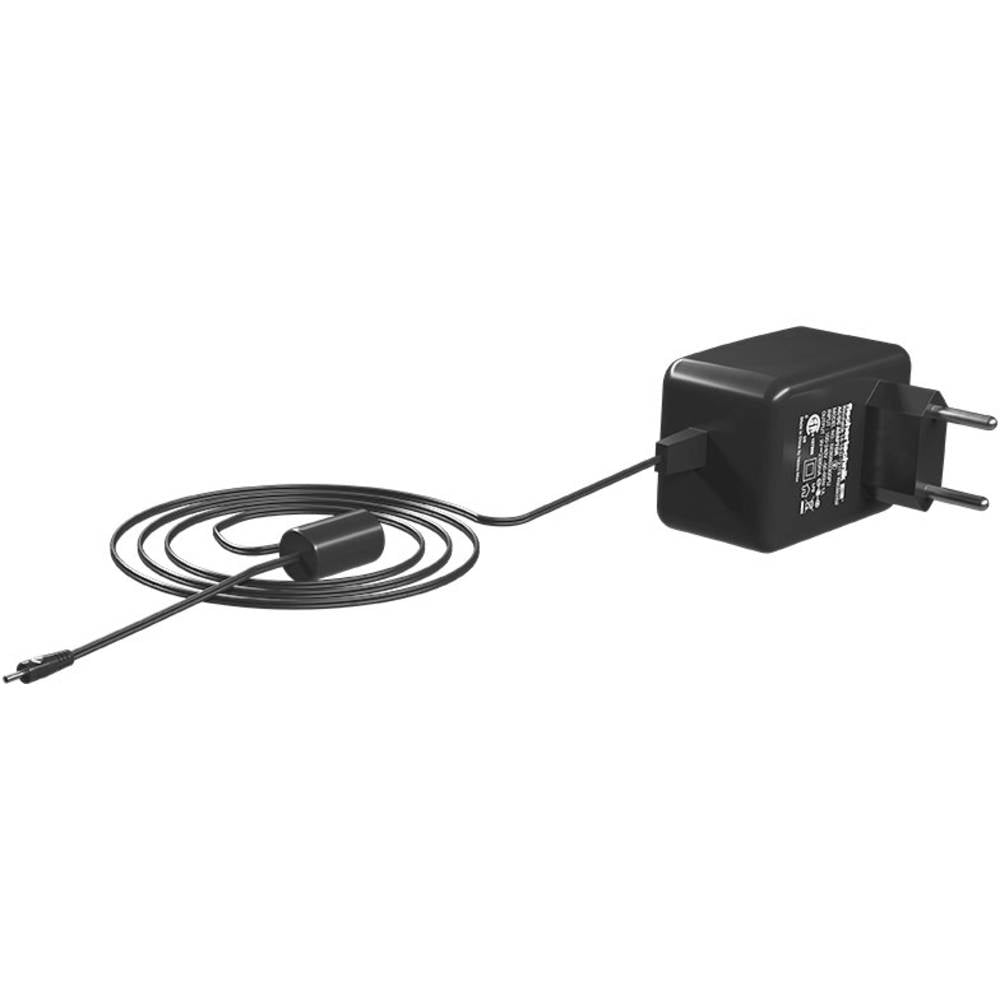fischertechnik 505287 Power Netzgerät Elettronica Alimentatore da 7 anni