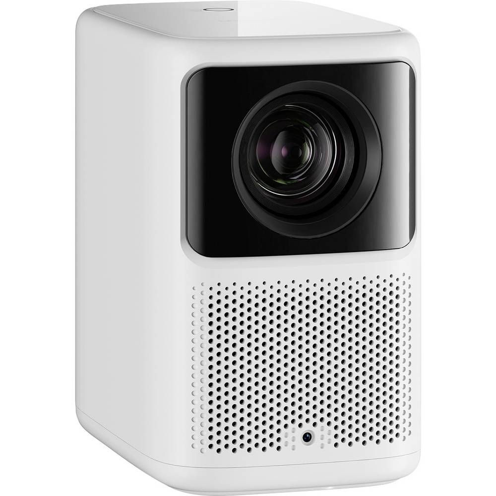 Dangbei Videoproiettore N2 Projector White