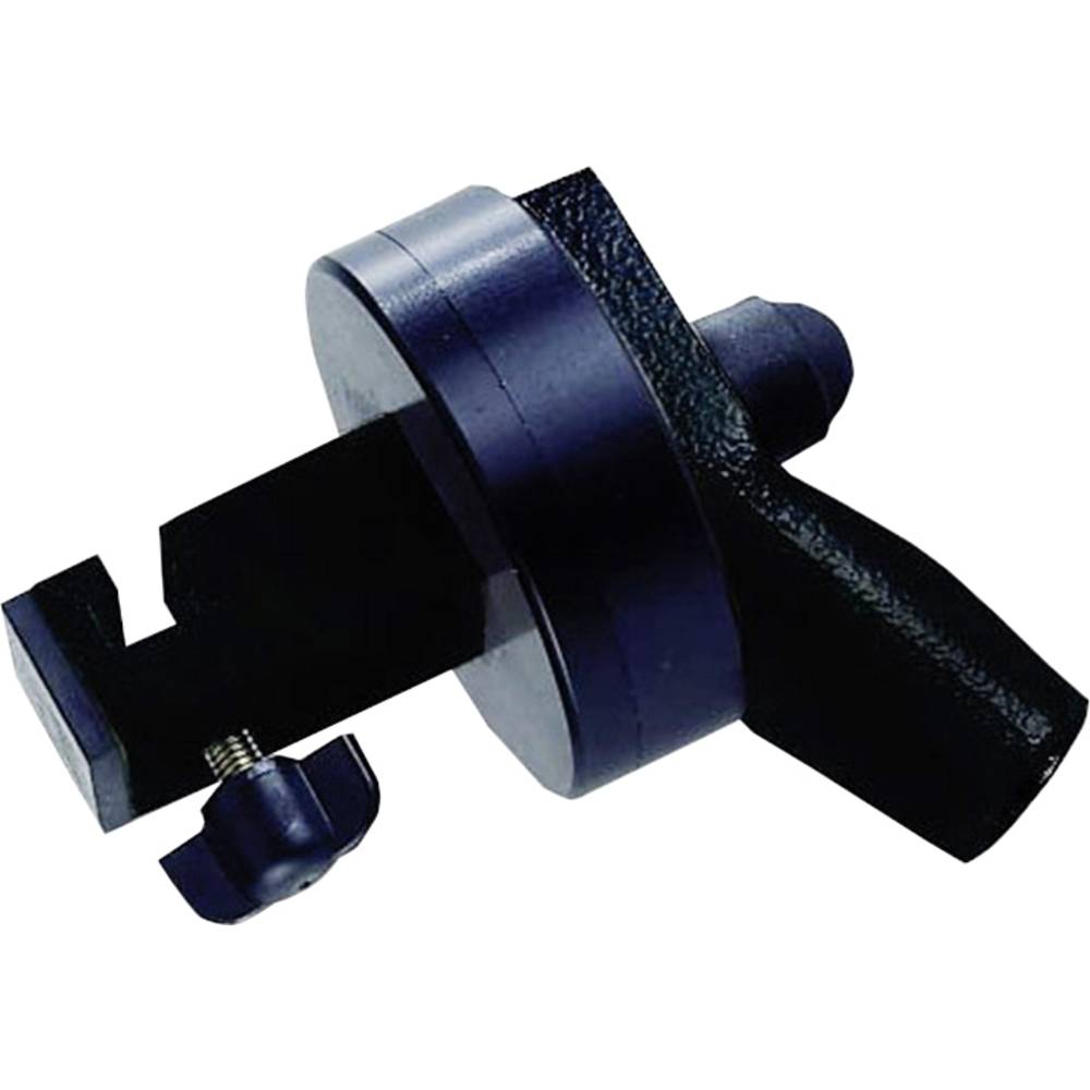 Bernstein Tools for Electronics 9-257 ESD Supporto schede