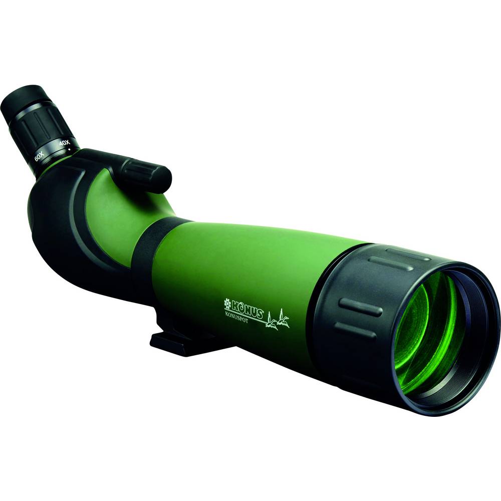 Konus Konus Konuspot-65 15-45x65 Binocolo 15-45 x 65 mm