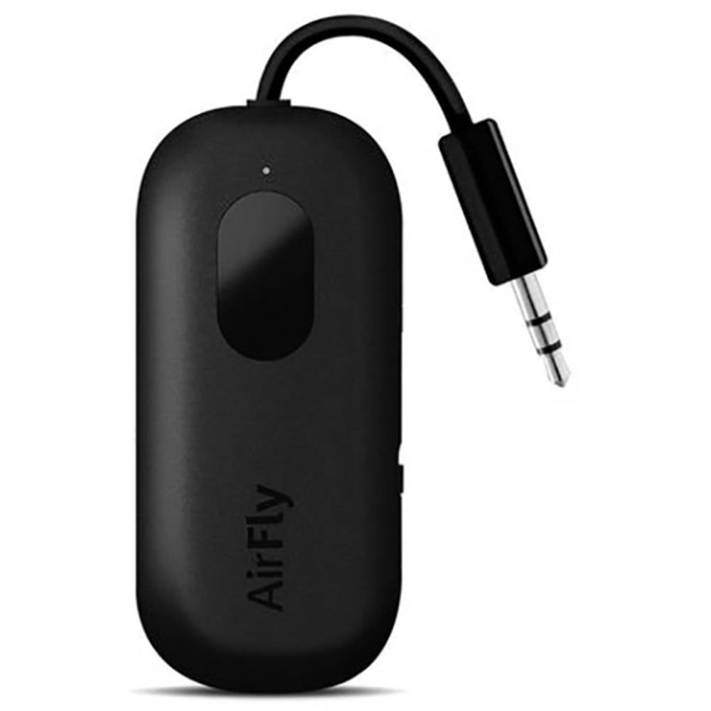 Twelve South Twelve South AirFly Pro 3.5mm Bluetooth Trasmettitore ricevitore audio Bluetooth®