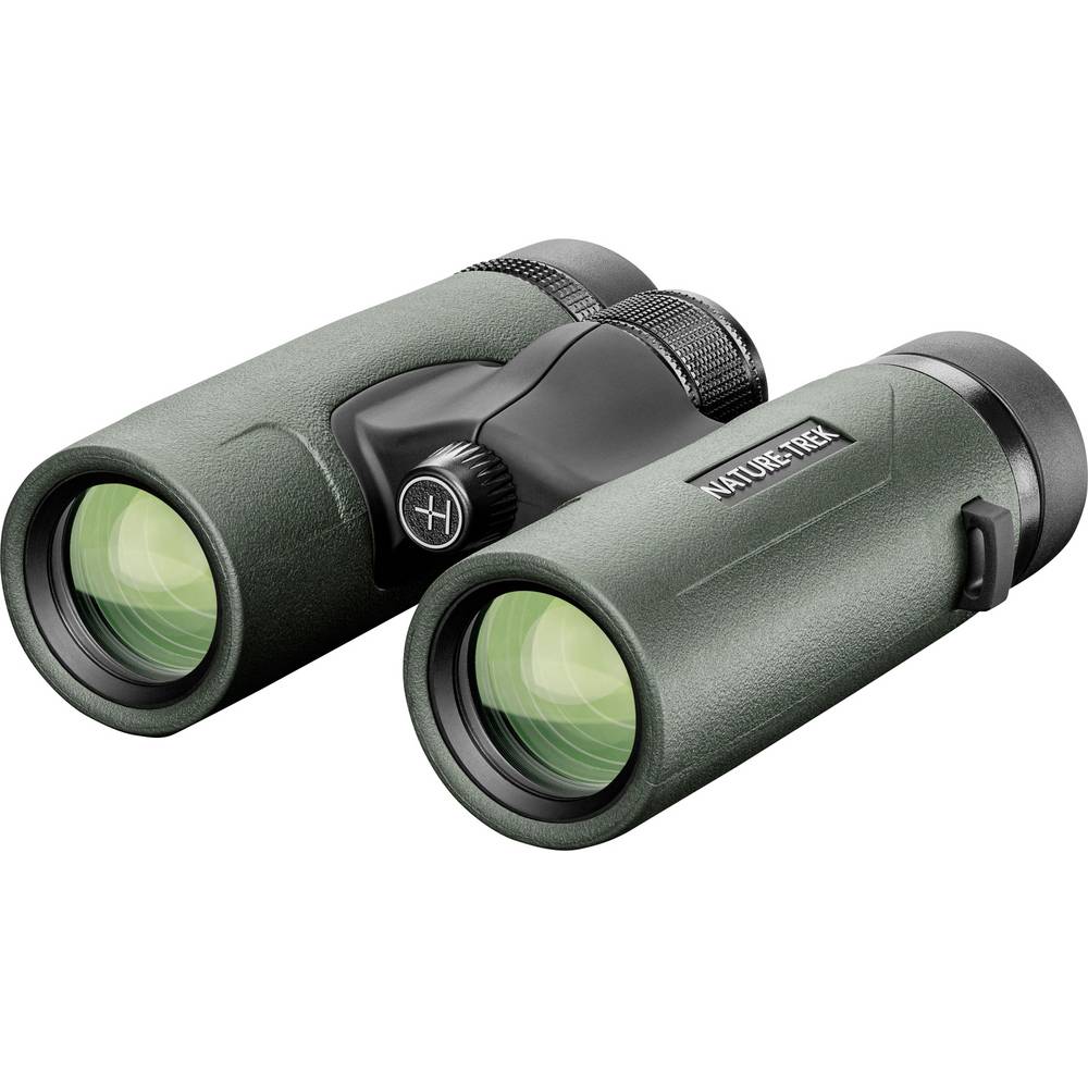Hawke Binocolo Hawke Nature-Trek Binoculare HAW35100