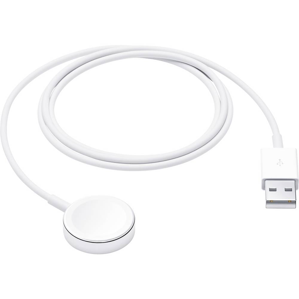 Apple Watch Caricabatterie Watch Ultra 2, Watch Ultra, Watch SE, Watch Series 10, Watch Series 9, Watch Series 8, Watch Serie 7, Watch Series 6, Watch
