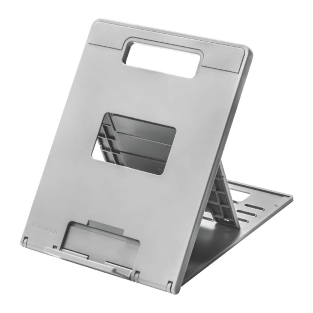 Kensington SmartFit® Easy Riser™ Go Supporto per notebook Regolabile in altezza