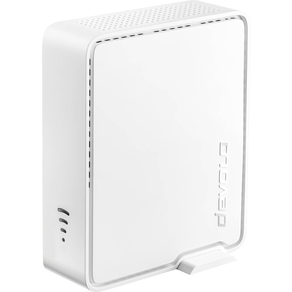Devolo Ripetitore WiFi 5400 8964 EU WLAN 5400 MBit/s Predisposto reti Mesh