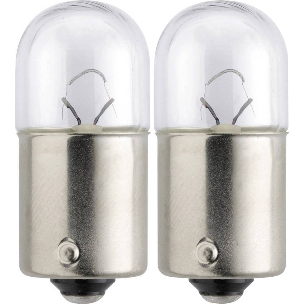 Philips Automotive 5547730 Lampadina standard Standard R10W 10 W 12 V