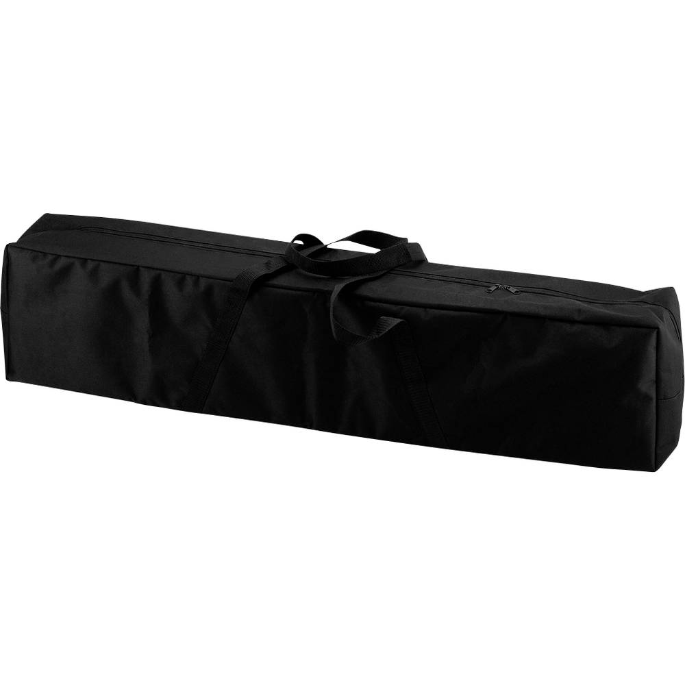 Monacor BAG-20LS Custodia per treppiede 1 pz.