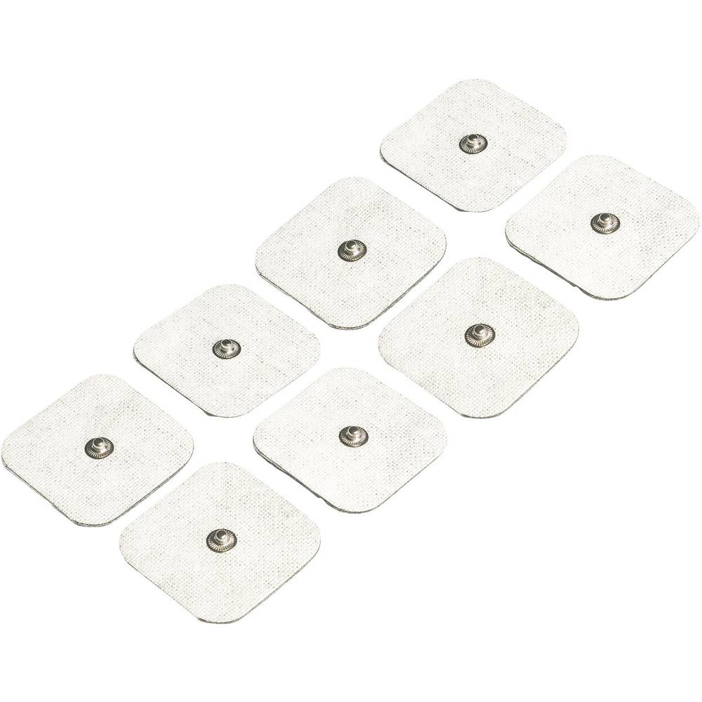 Kit di sostituzione elettrodi Beurer 661.02