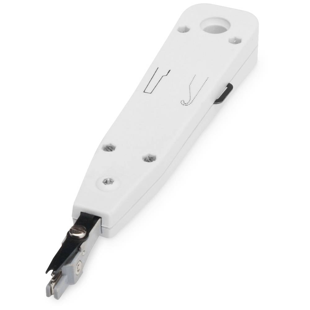 Digitus DN-LSA-PT Inseritore LSA