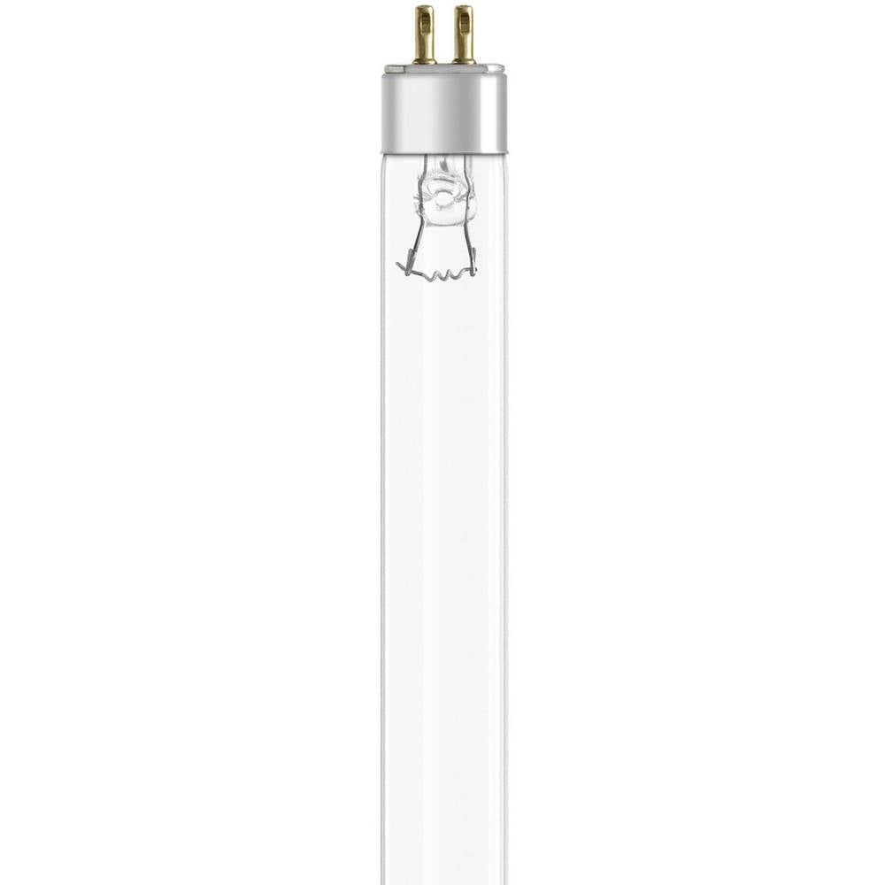OSRAM Lampada germicida G5 16 W (Ø x L) 16 mm x 288 mm 1 pz.