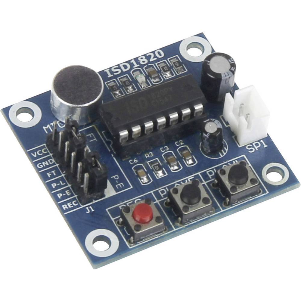 Raspberry Pi,Raspberry Pi 2 B,Raspberry Pi 3 B,Raspberry Pi A+,Raspberry Pi B+,Raspberry Pi A, B, B+,Arduino,Banana Pi,Cubieboard, pcDuino,