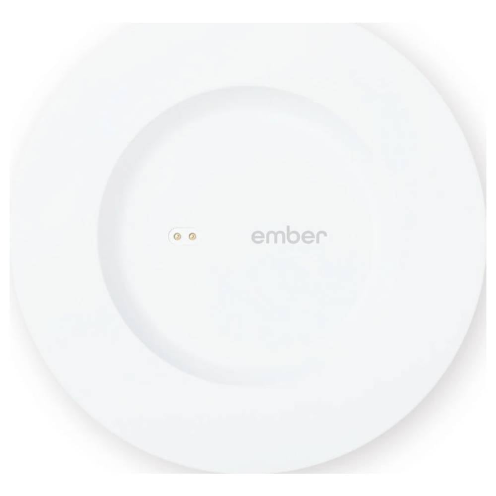 Ember Mug Charger Caricatore per tazze termiche Bianco CM19XC1002EU