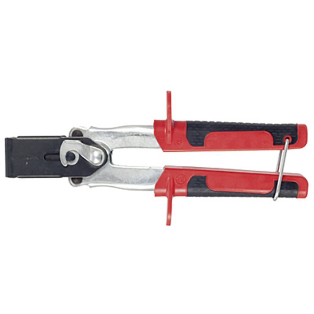 Fischer 62320 Pinza per pareti cave 287 mm 1 pz.