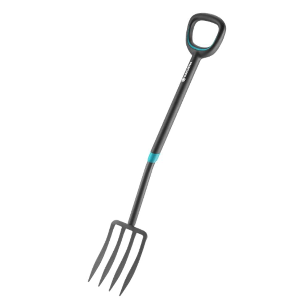 GARDENA 17013-20 Forcella a vanga