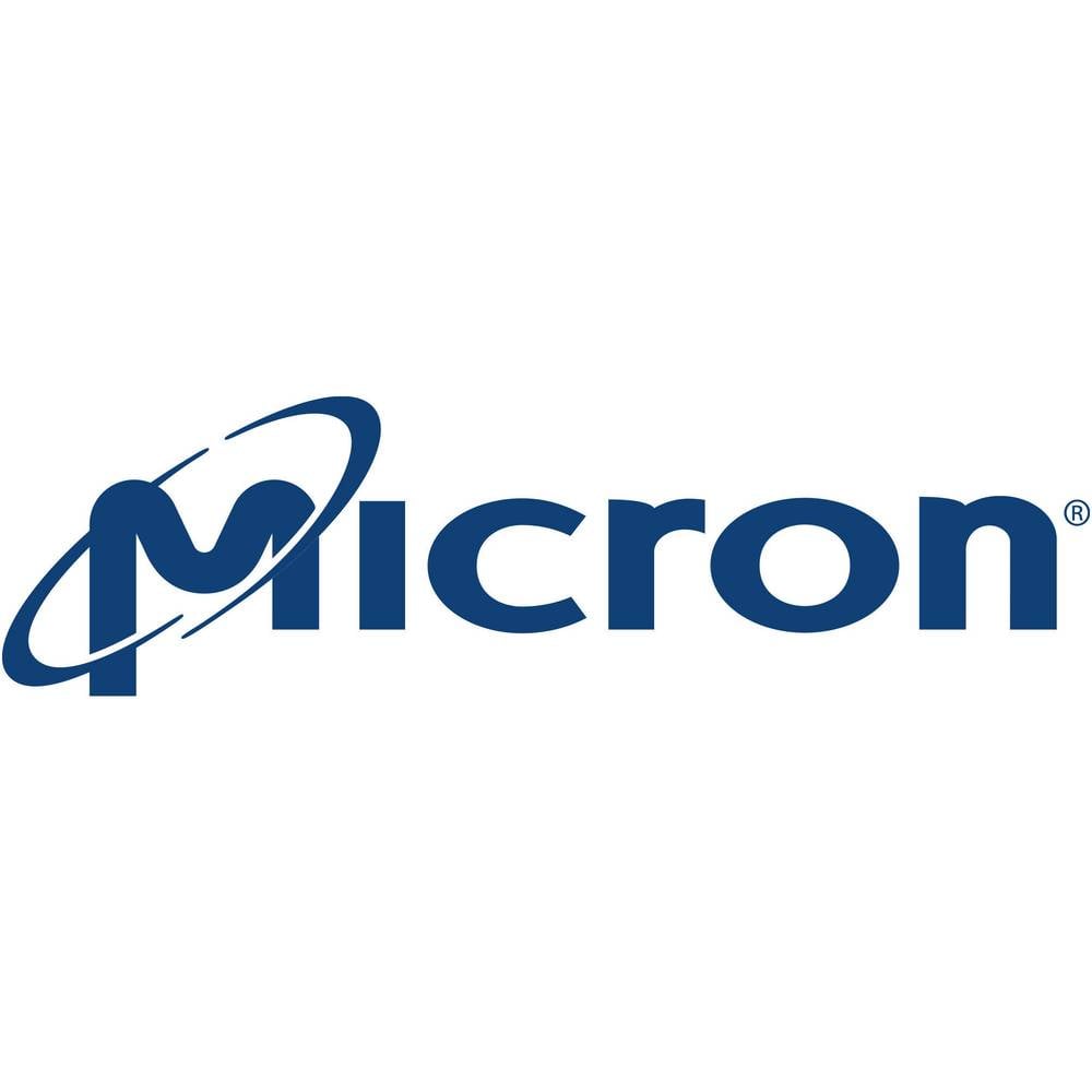 Micron SSD interno PCIe 4.0 x4 MTFDKCB1T6TFS-1BC1ZABYYR