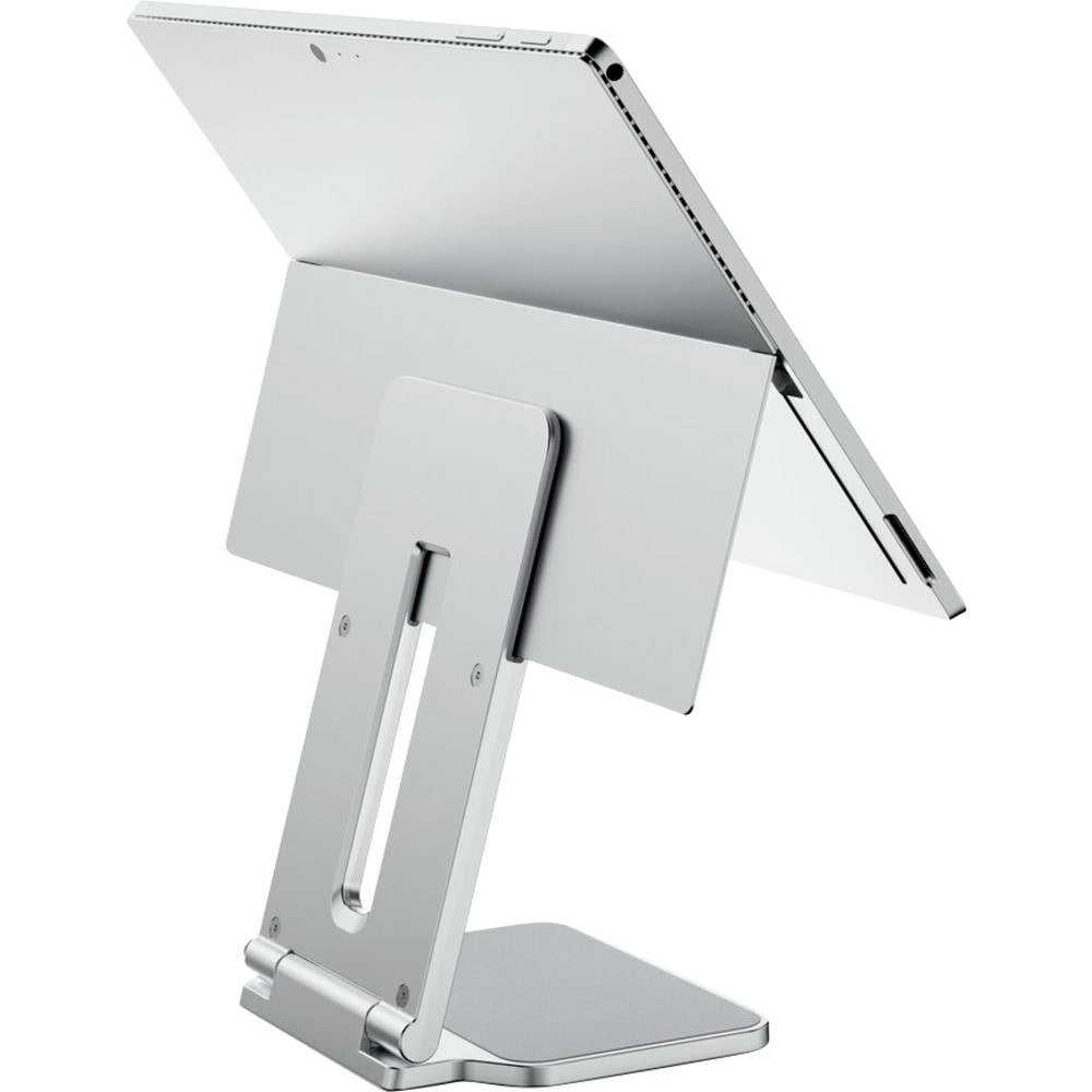 Kensington K58277WW Supporto per tablet