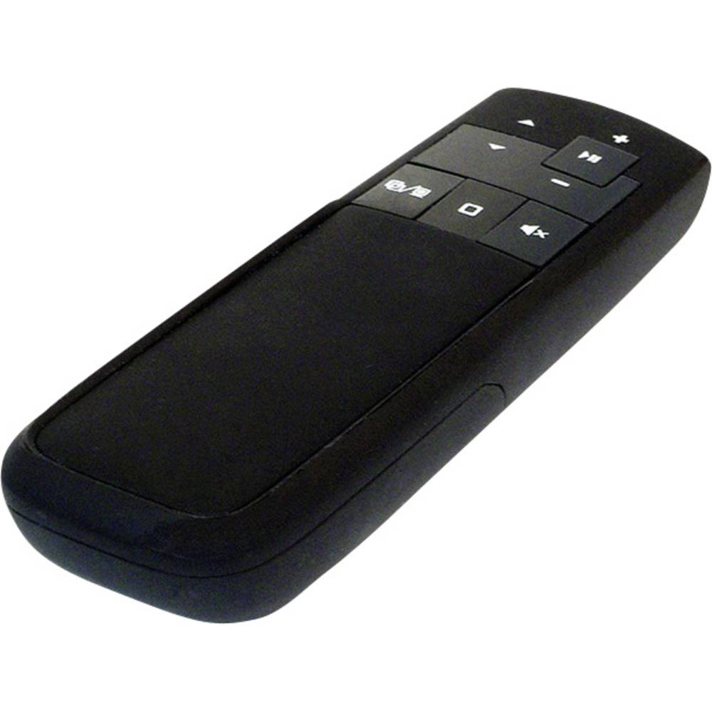 LogiLink Easy Show ID0154 Presenter con puntatore laser