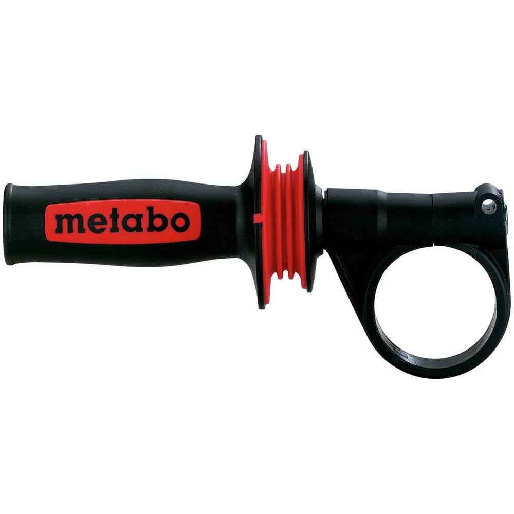 Metabo Metabo VibraTech impugnatura aggiuntiva Metabo 631595000
