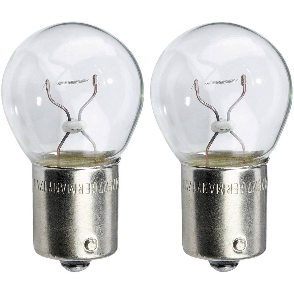 OSRAM 5007ULT-02B Lampadina standard Ultra Life R5W 5 W 12 V