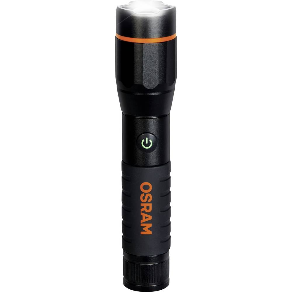 OSRAM LEDinspect PRO TORCH 500 Lampada da lavoro