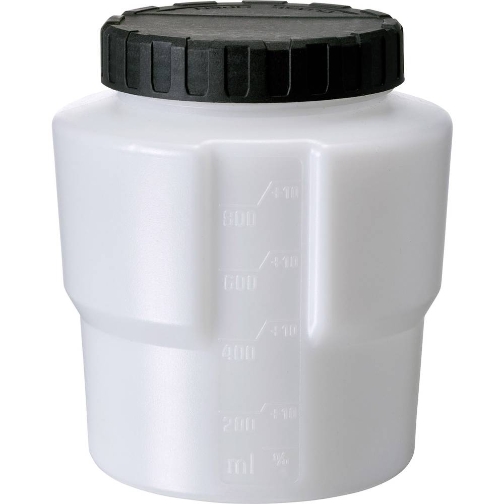 Einhell 4260001 Contenitore per vernice