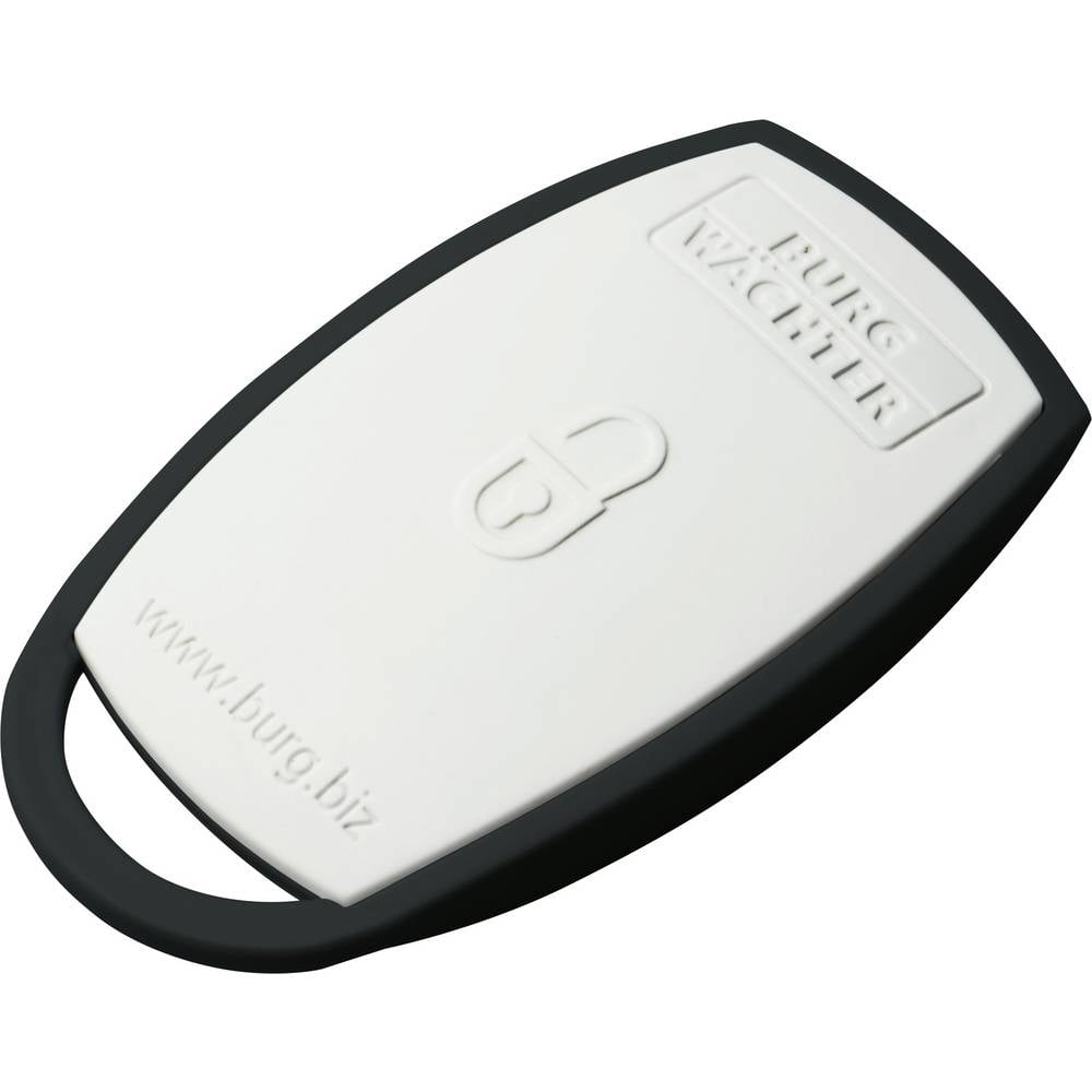 Burg Wächter 50713 Transponder