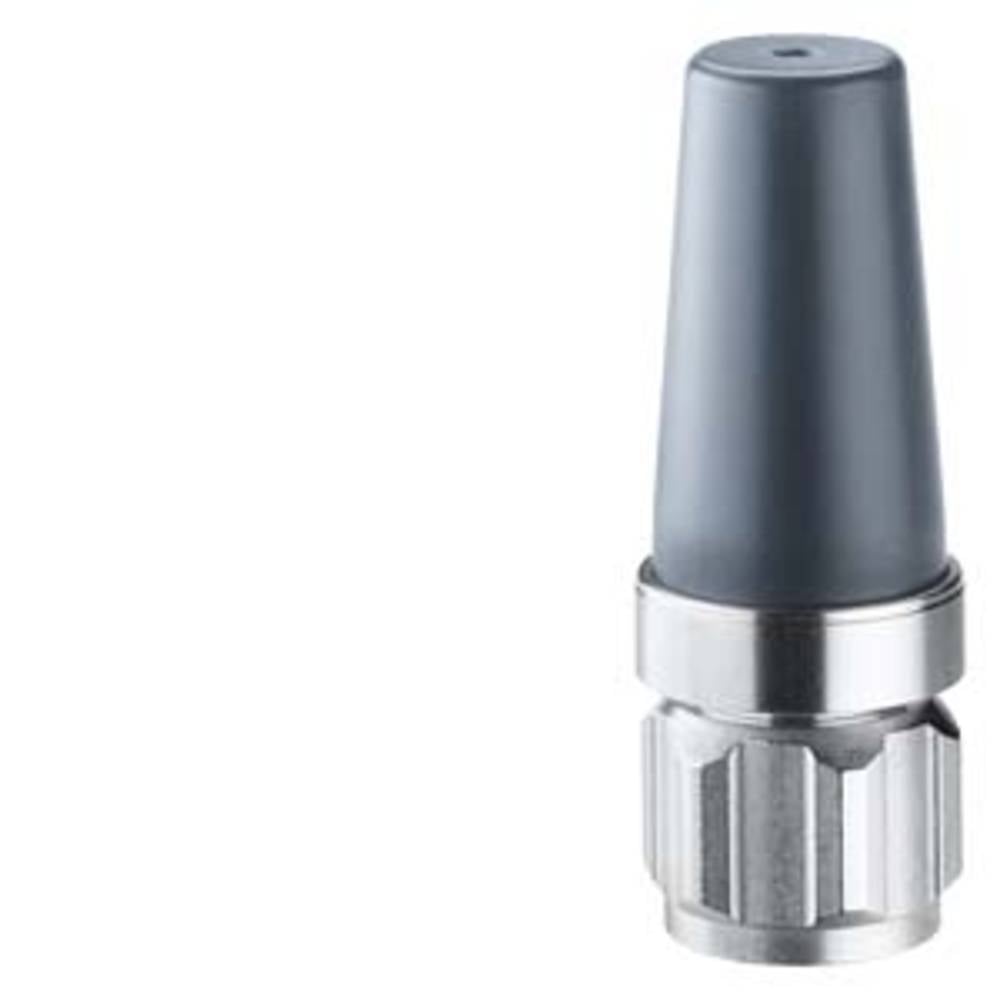 Siemens 6GK5795-4MX00-0AA0 Antenna IWLAN 2.4 GHz, 5 GHz