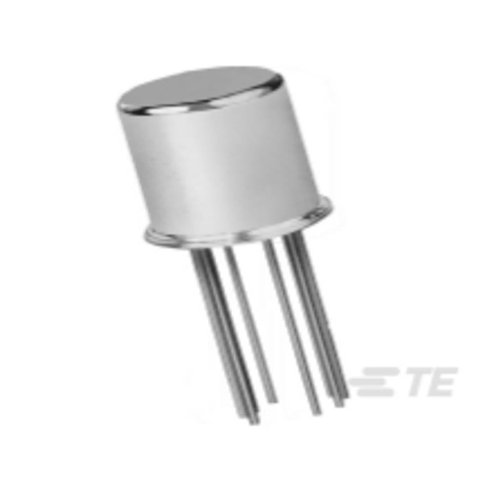 TE Connectivity J1MSC-12XL Imballo 1 pz.
